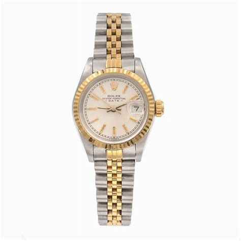 rolex ladies diametro cassa polso|Acquista Rolex Lady.